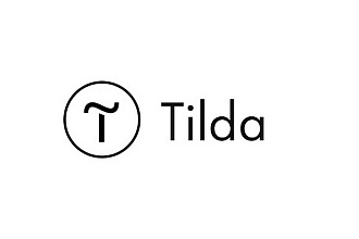 Создание сайта на Tilda