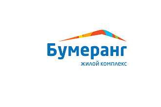 Создам простой, но интересный логотип