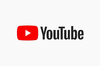 1500 качественных подписчиков на Youtube канал, без ботов и программ