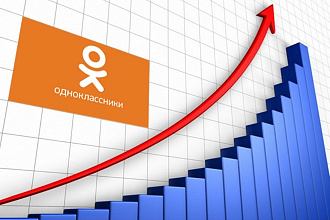 Рассылка сообщений по пользователям одноклассники