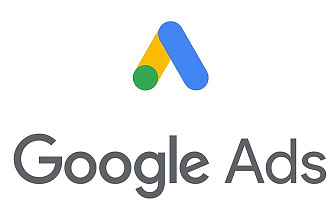 Создам и полностью настрою рекламную кампанию в Google AdWords