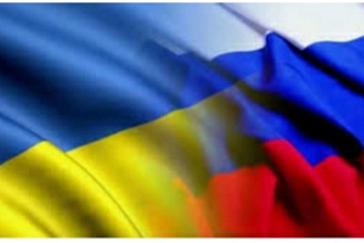Максимально грамотный перевод с русского на украинский и наоборот