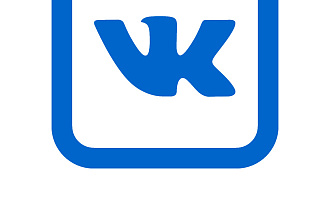 Продаю рекламу в контакте