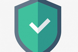 Увеличу просмотры телеграм