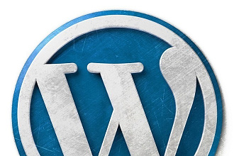 7 топовых шаблонов Word Press для сайтов-портфолио и для сайт-визиток
