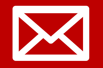 Соберу целевую базу email адресов. По интересующей теме. Для рассылок