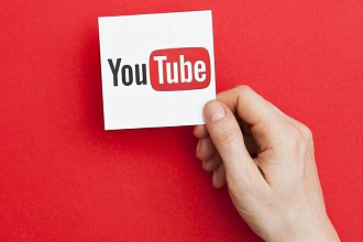 Раскрутка живых подписчиков в You Tube + тебя ждет супер бонус