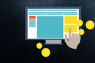 Создание и исправление рекламы в Яндекс.Директ и Google Adwords