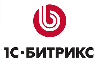 Доработка сайта