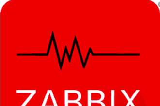 Установка сервиса Zabbix