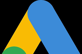 Google Adwords, настройка
