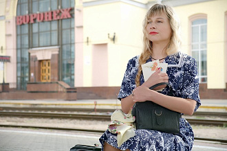 Ссылки для компаний Воронежа - справочники