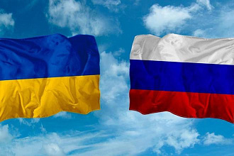 Переведу все что Вам нужно, касательно русского и украинского языков