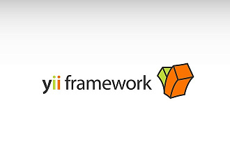 YII2 фреймворк. Расширю и доработаю функционал