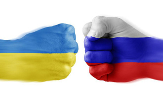 Перевод текстов с украинского на русский и наоборот