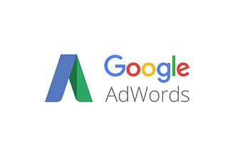 Создание рекламных кАмпаний Google Adwords