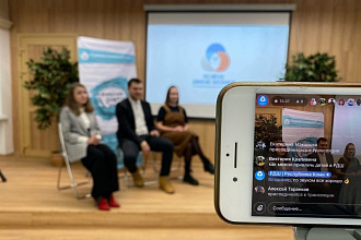 Доделаю ваш логотип