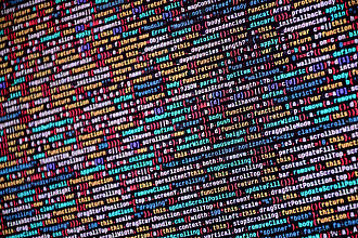 Напишу скрипт на Python, JavaScript