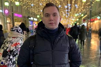 Таргетированная Реклама instagram