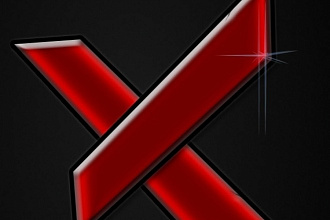Дорвейный прогон программой Xrumer. Сео Хрумер