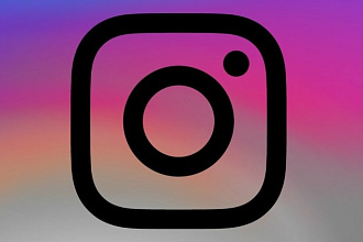 Добавление подписчиков в Instagram