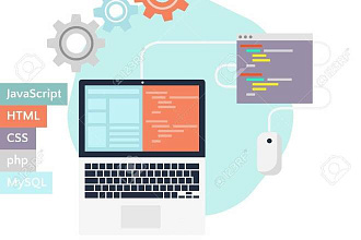 Скрипты php с Mysql на вашем сайте