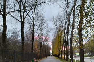 Перепечатка, набор текстов