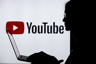 Реклама на своим YouTube канале