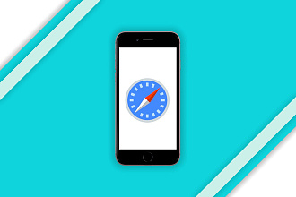 Конвертирую Ваш сайт в iOS приложение