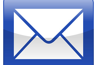 E-mail рассылка