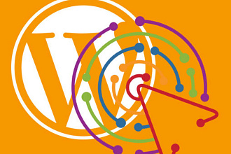 WP Content Copy Protection Pro - защита от копирования WordPress