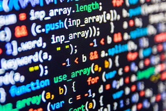 Программы для Windows, Linux, на C++ Qt, C#