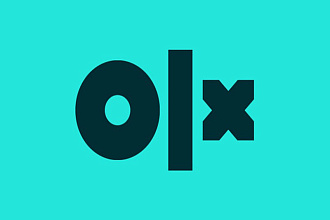 Готовый бот парсер OLX с авто постингом на Телеграм