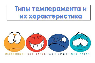 Создам презентацию в MS PowerPoint, быстро и качественно