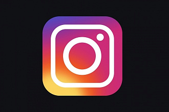 Сбор аудитории ваших конкурентов в Instagram