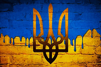 15 ссылок с украинских сайтов