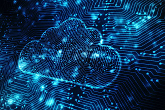 Настрою VPS, VDS, Private cloud, Public cloud