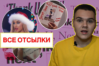Качественный монтаж и обработка видеоролика