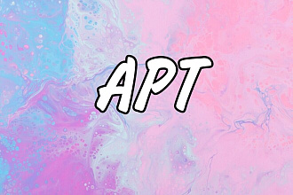 АРТ Портрет