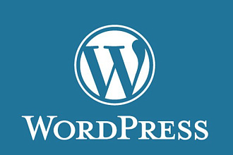 1000 лучших шаблов для wordpress