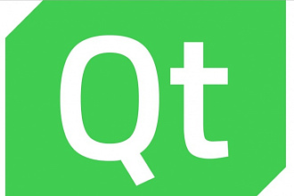 Написание программ на c++ Qt под windows, linux