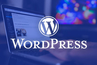 WordPress ТОП 10 премиум шаблнов