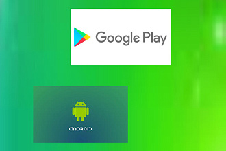 Создание, разработка аудиокниг android