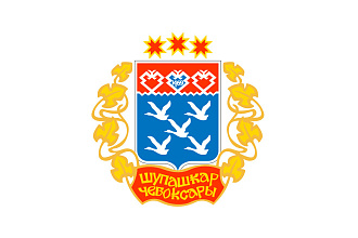 Ссылки для сайтов Чебоксары - справочники компаний