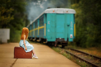 Переведу любой текст с русского на английский и обратно