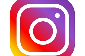 2000 лайков на фото Instagram. Живые исполнители