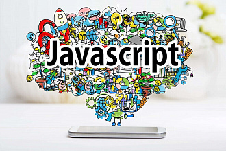 Доработка вашей верстки
