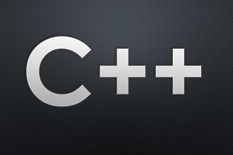 Консольные программы НА C++