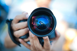 Предоставляю 40 Качественных фотографий с топовых фотобанков
