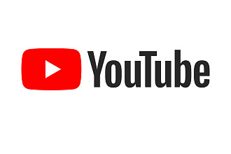 Сделаю красивую шапку для канала Youtube